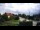 Webcam in Kappel, 17.2 km