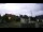 Webcam in Kappel, 9.4 km