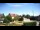 Webcam in Kappel, 9.3 mi away