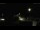 Webcam in Kappel, 9.9 km