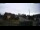 Webcam in Kappel, 9.4 km