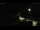 Webcam in Kappel, 3.6 mi away