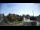 Webcam in Kappel, 7.2 km