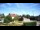 Webcam in Kappel, 7.3 mi away