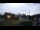 Webcam in Kappel, 21.4 km