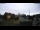 Webcam in Kappel, 15 km