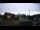 Webcam in Kappel, 21.3 km