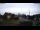 Webcam in Kappel, 27.7 km