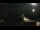 Webcam in Kappel, 13.5 km entfernt