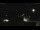 Webcam in Kappel, 10.7 mi away