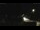 Webcam in Kappel, 1.7 mi away