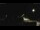 Webcam in Kappel, 7.2 km