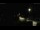 Webcam in Kappel, 7 km