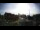 Webcam in Kappel, 9.9 km