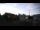 Webcam in Kappel, 13.5 km