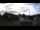 Webcam in Kappel, 4.4 km