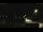 Webcam in Kappel, 5 mi away