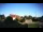 Webcam in Kappel, 7.2 km