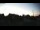 Webcam in Kappel, 18.8 km entfernt