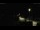 Webcam in Kappel, 6.3 mi away