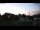 Webcam in Kappel, 3.9 mi away