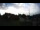 Webcam in Kappel, 9.4 km