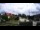 Webcam in Kappel, 26.7 km