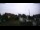 Webcam in Kappel, 26.7 km