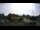 Webcam in Kappel, 7.2 km