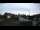 Webcam in Kappel, 9.9 km