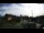 Webcam in Kappel, 22.7 km