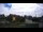 Webcam in Kappel, 5.8 mi away