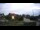 Webcam in Kappel, 9.3 mi away