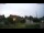 Webcam in Kappel, 6.3 mi away