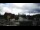 Webcam in Kappel, 3.6 mi away