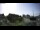 Webcam in Kappel, 13.5 km entfernt