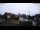 Webcam in Kappel, 4.4 km