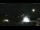 Webcam in Kappel, 1.7 mi away