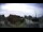 Webcam in Kappel, 9.4 km entfernt