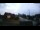 Webcam in Kappel, 26.7 km