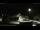 Webcam in Kappel, 18.8 km entfernt