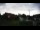Webcam in Kappel, 13.5 km