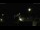 Webcam in Kappel, 3.8 mi away