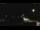 Webcam in Kappel, 4.4 km entfernt