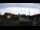 Webcam in Kappel, 10.4 mi away