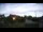 Webcam in Kappel, 21.4 km entfernt
