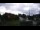 Webcam in Kappel, 26.7 km