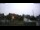 Webcam in Kappel, 2.8 mi away