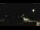 Webcam in Kappel, 9.3 mi away