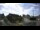 Webcam in Kappel, 8.2 mi away